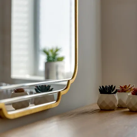 Stylish North Bay & Town Apartamento Scarborough