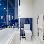 Apartamento Stylish North Bay & Town Scarborough