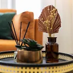Apartamento Stylish North Bay & Town Scarborough